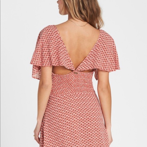 🔶🔸 BILLABONG TOMORROWS END TOP 🔸🔶 - Picture 6 of 12